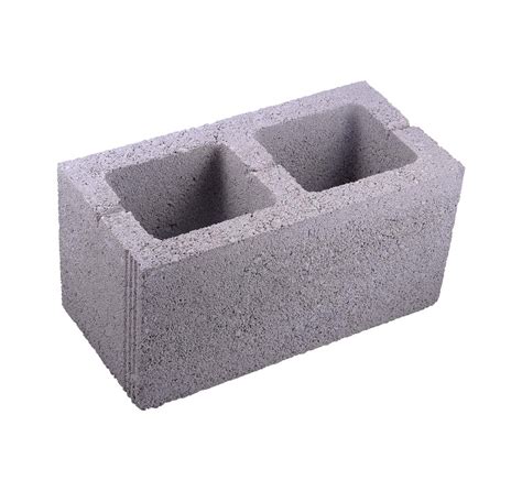 Hollow Concrete Bricks Ubicaciondepersonascdmxgobmx