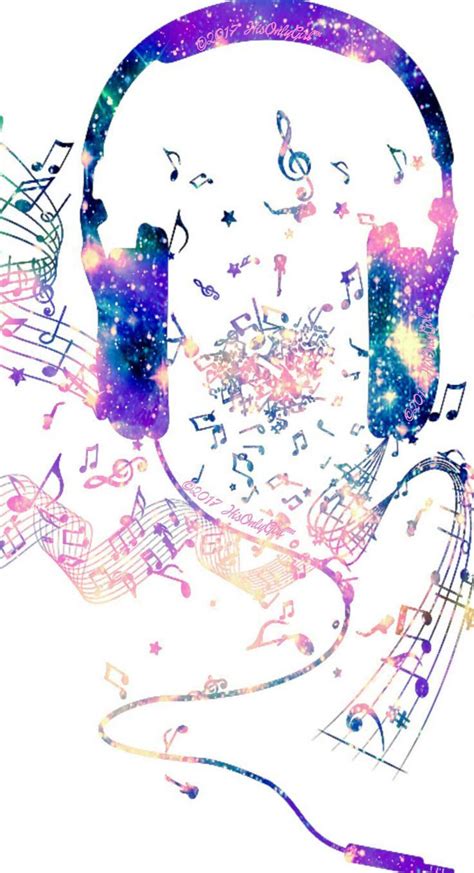 Beautiful Music Wallpapers Top Free Beautiful Music Backgrounds