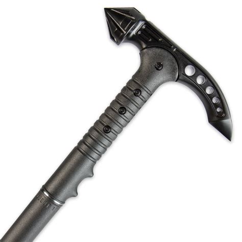 M Tactical Sword Cane