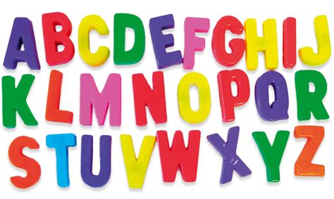 Alphabet : nombre de lettres & nombre d'alphabets dans le monde