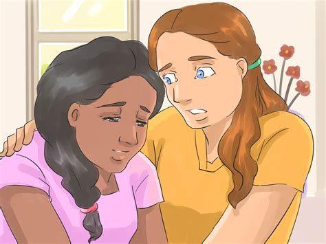 How To Make Friends Wikihow Meme