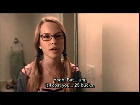 Like and share our website to support us. Analysis of Negotiation Scenes From Movie "Labor Pains ...