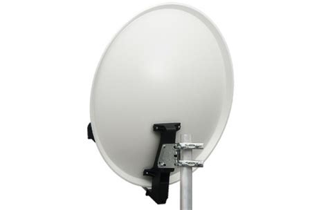 Parabolic Dish 60 Cm