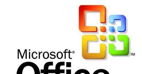 Berbeda dengan microsoft office 2016, office 365 merupakan salah satu layanan yang dapat memudahkan anda dalam meningkatkan efisiensi waktu dan lebih produktif dalam bekerja, kapan dan di mana saja. Kelebihan dan fitur microsoft office 2016 dibanding 2010 ...