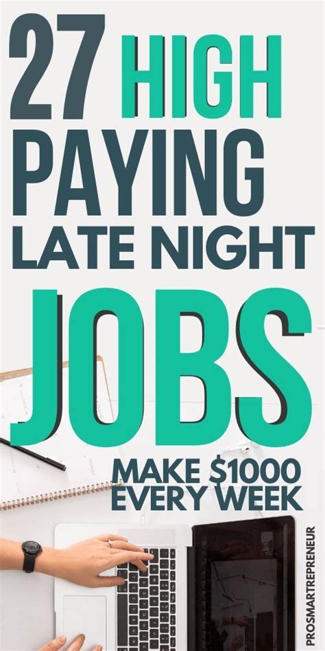 27 Real Part-Time Night Jobs from Home (Make $1000 Every Week) | Night" /></a></br><br />	<p>27 Real Part-Time Night Jobs from Home (Make $1000 Every Week) | Night</p> </br><br />	<a href="https://i.pinimg.com/736x/56/56/e0/5656e01e6491e6b72489e83e3bf1b514.jpg"><img src="https://tse2.mm.bing.net/th?id=OIP.Ra-ecJl7M-gkl_uWXLraaAHaO0&pid=15.1" alt=