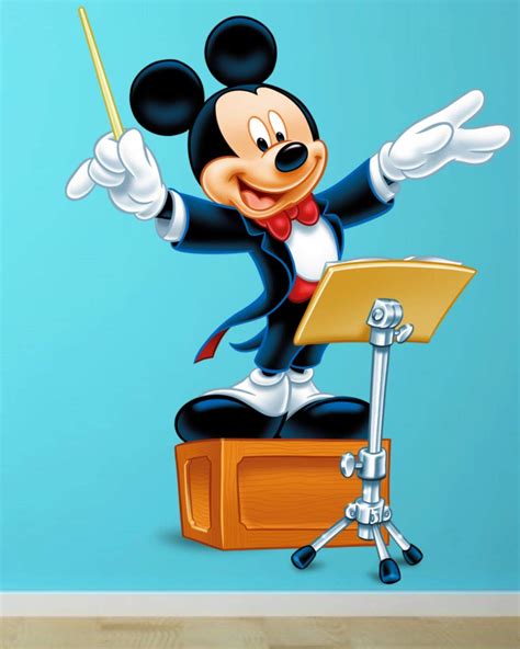 Mickey Mouse Cartoons Ubicaciondepersonas Cdmx Gob Mx
