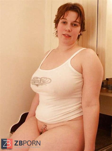 Large Breasts Big Booty Chub Rowan In Pajamas Zb Porn