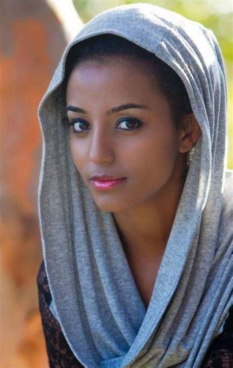 pin by ph on beauties ethiopian beauty ethiopian women beautiful black women