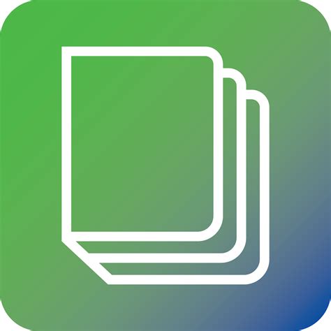 Kατασκευή Iστοσελίδων και Eshop - Digital Marketing | MyPage