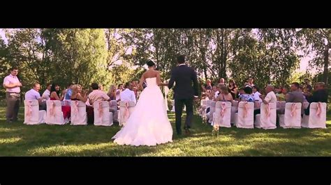 The Wedding 02 24 2013 01 Youtube