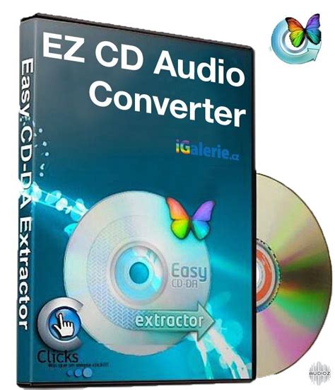 Ez Cd Audio Converter 705 License Key Free Download New Excellent