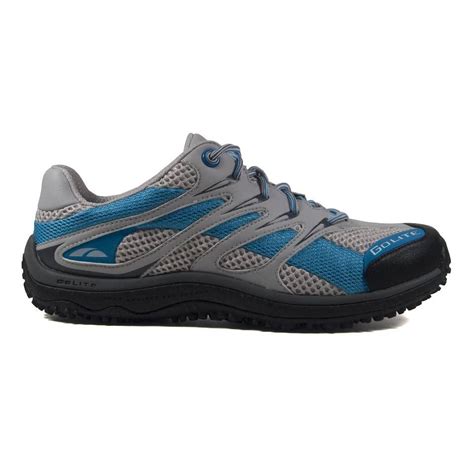Check Out The Golite Womens Dart Lite Trail Running Shoes On Altrec