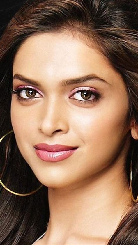 Bollywood Actress Hd Photos Download Full Hd Wallpapers Bollywood