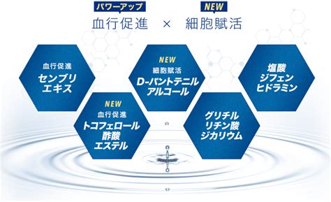 壁紙を探す タグ faq chat サイトについて. 無添加無香料・厚生労働省認可の育毛剤【チャップアップ(CHAPUP ...