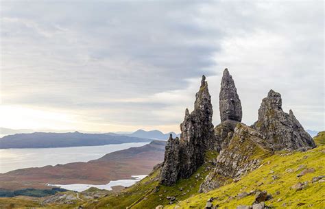 The Best Things To Do In Highland Updated 2023 Must See Attractions Images And Photos Finder