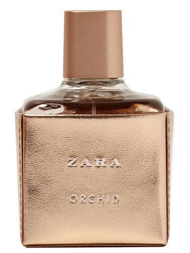 Israbi Perfume Zara Gardenia Feminino