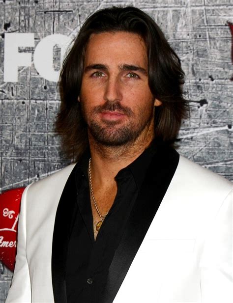 Jake Owen Picture 43 2012 American Country Awards Arrivals