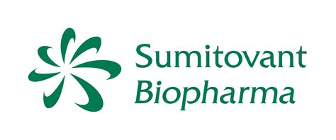 Update Sumitovant Biopharma Announces Myovant Sciences