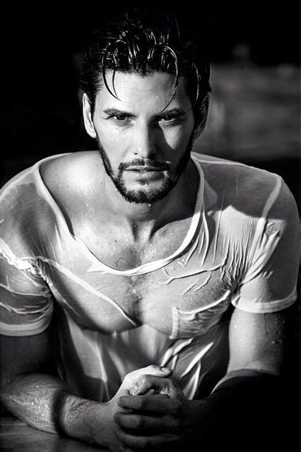 Pin On Ben Barnes