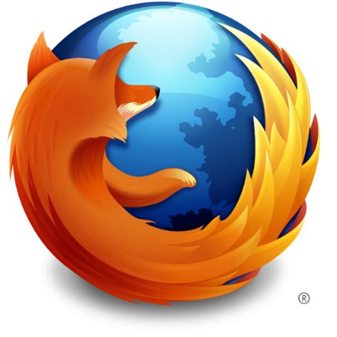 Diferencias Entre Las 4 Versiones De Mozilla Firefox Softzone
