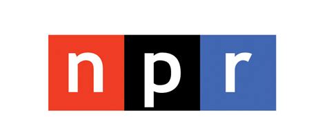 Apply By July 12 To Intern With Npr This Fall Paid Various Locations English Internships
