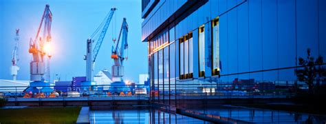 Access to importers worldwide and rfq free professional web site with showcase Import / Export & International Trade - CHESTER Business ...