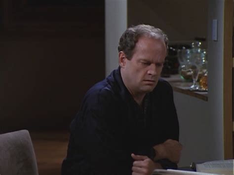 4x03 The Impossible Dream Frasier Image 19805024 Fanpop