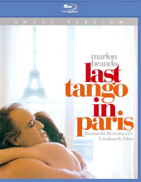 best buy last tango in paris [blu ray] [1972]