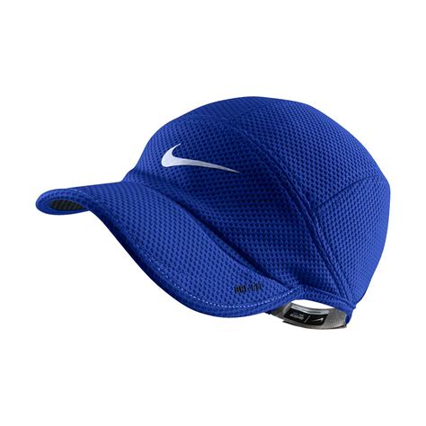 Buy Nike Dri Fit Mesh Cap Online Indianike Tennis Accessories