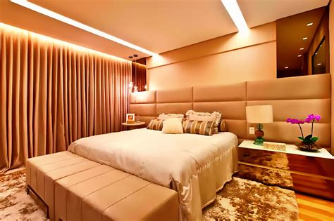 Check spelling or type a new query. Modern False Ceiling Designs For Master Bedroom - 980x653 ...