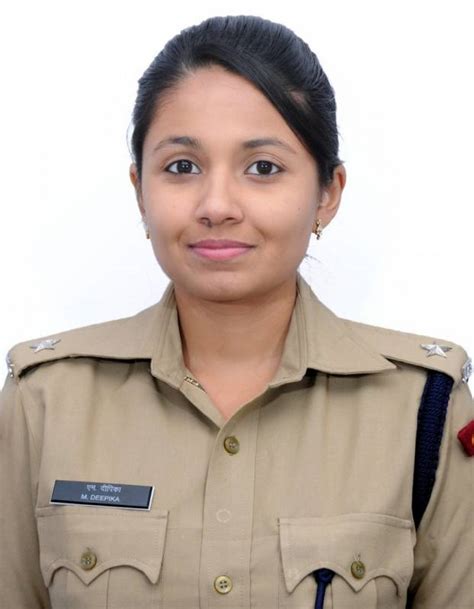 It was designed to solve the main limitations of the twisted nematic field effect (tn). Deepika, from the family of four IPS officers in Andhra ...