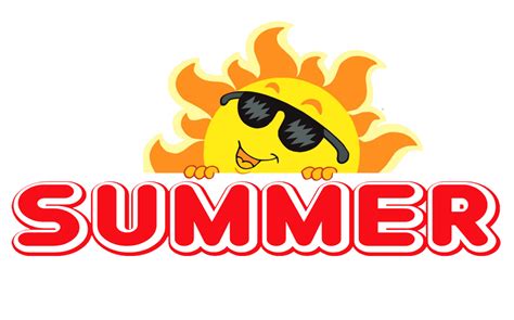Summer Sale Logo Png