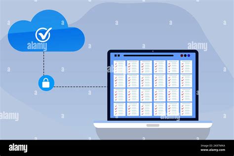 Secure Cloud Computing And Safe Database Uploading To The Storage Cloud