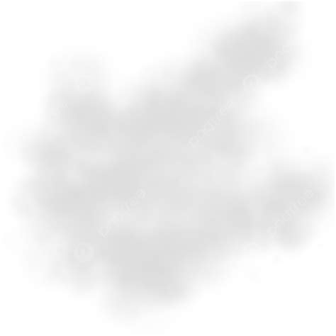 Grey Cloud Png Transparent Grey Color Cloud Awan Desgin Umma Awan