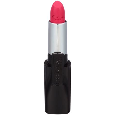 11 Best Fuchsia Pink Lipstick Shades In India Updated May 2019