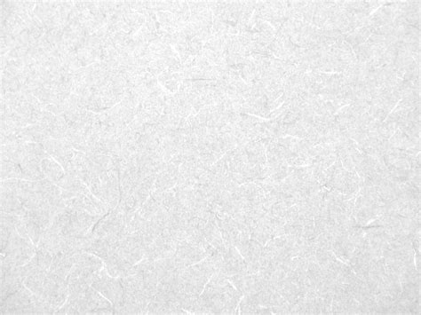 48 White Wallpaper Texture Wallpapersafari