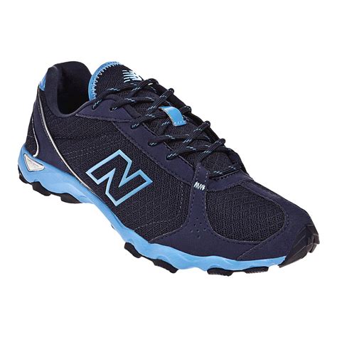 Inside Womens Running Shoes Review New Balance Women S 661 Trail