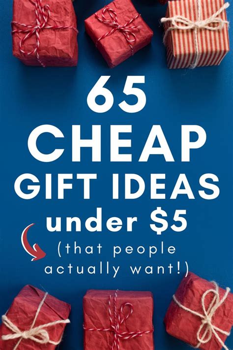 Fun Unique Gifts Under Small Useful Gifts That People Actually Want Employee