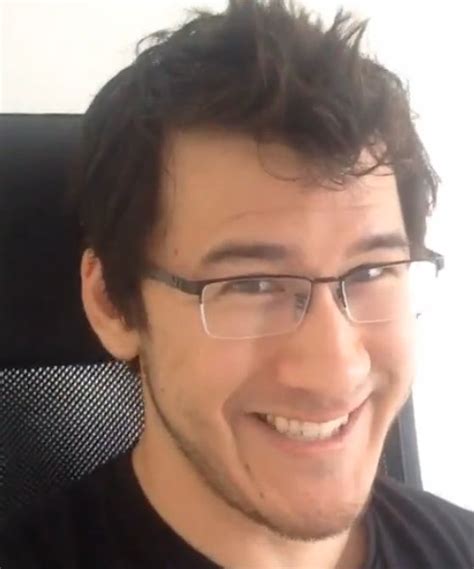 markiplier music videos stats and photos last fm