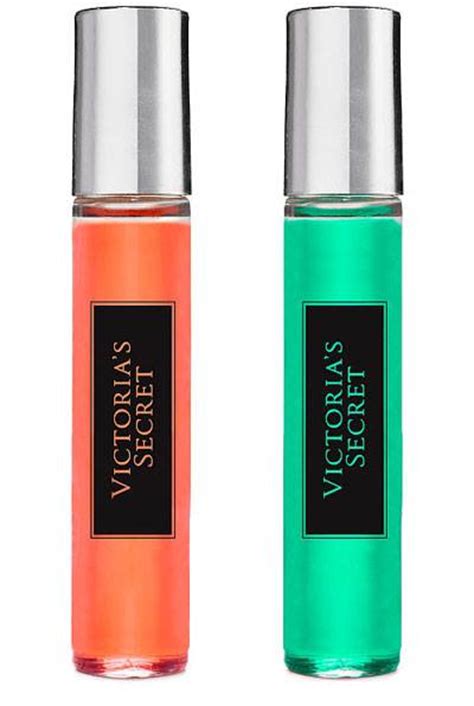 Keeping your lips moisturized with repairing ingredients that will give. Victoria's Secret Beauty Rush Summer 2015 Collection ...