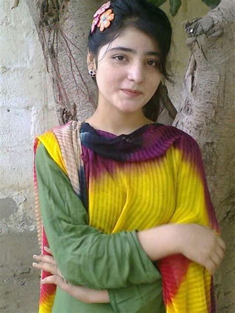 Tik Tok Beautiful Selfie Girls Banafsha Pathani Beautiful Pakistani Selfie Girl From Mardan
