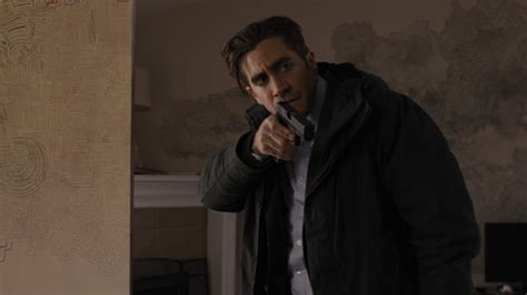 Download gif jake gyllenhaal, or share prisoners animation you can share gif detective loki with everyone you know in twitter. Prisoners Blu-ray & DVD Review