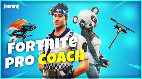 We are a fortnite save the world server with all common services, pro builders, crafters, middlemans, minigames & lfg. Do fortnite meme and sweat coaching by Devinpatel141