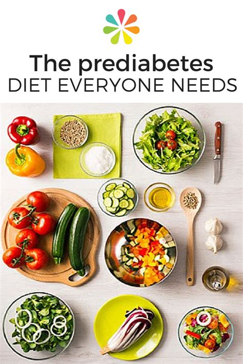 Prediabetes Diet Recipes You Must Follow This Diet Plan If You Want