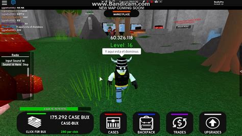 Maybe you would like to learn more about one of these? Todos Os Codigos Do Skywars Roblox Youtube