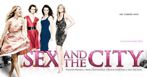 Sex And The City Seasons A Sensuous And Ironic Sitcom Abou Flickr