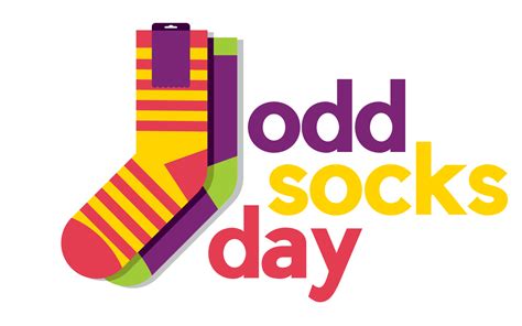 Anti Bullying Week Odd Socks Day All Souls Catholic Primary School
