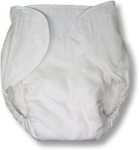 10 Best Nighttime Cloth Diaper Reviews 2022 Buyers Guide