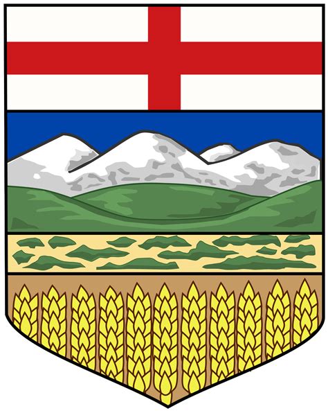 History Of Alberta Wikipedia
