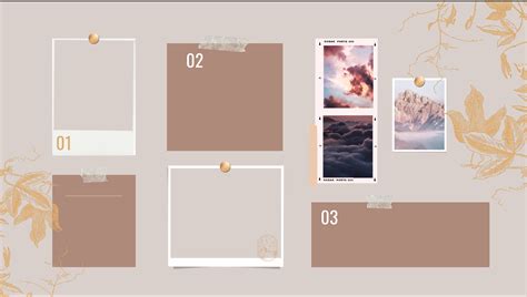 Free Desktop Wallpaper Organize In 2021 Desktop Wallpaper Laptop